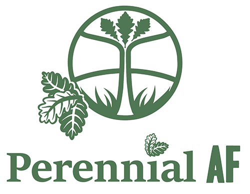 Perennial AF