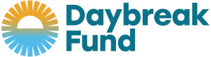 Daybreak_Fund_Logo_Horiz_Grad_2