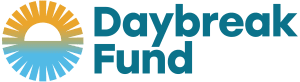 Daybreak_Fund_Logo_Horiz_Grad_2