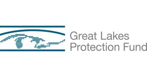 Great Lakes Protection Fund (PRNewsfoto/Great Lakes Protection Fund)