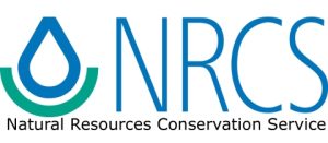 USDA-NRCS-Logo_HighRes-1