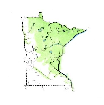 Minnesota