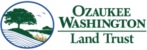 Ozaukee-Washington Land Trust