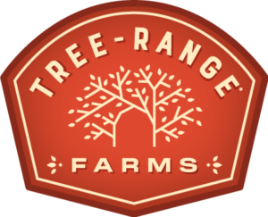 Tree-Range-Farms-Badge