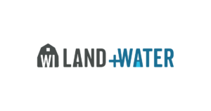 WI Land & Water