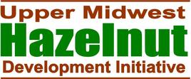 hazelnut-initiative-logo_1