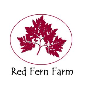 red-fern-in-circle-words-4-best (1)