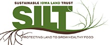 sustainable-iowa-land-trust-logo-dark