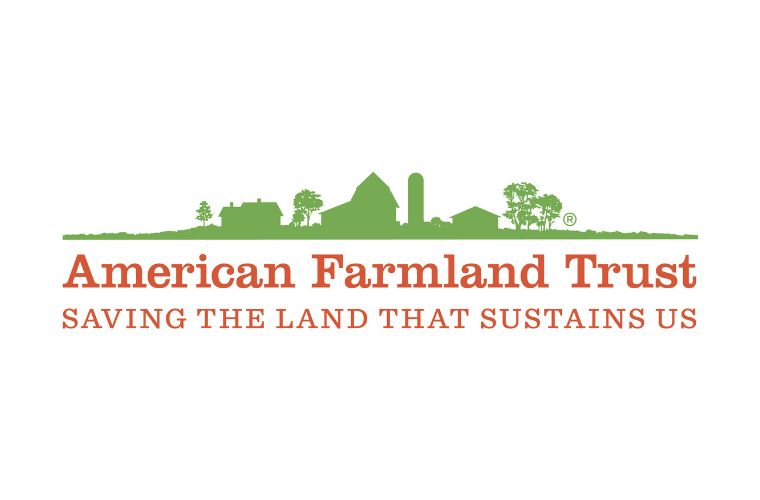 American Farmland Trust