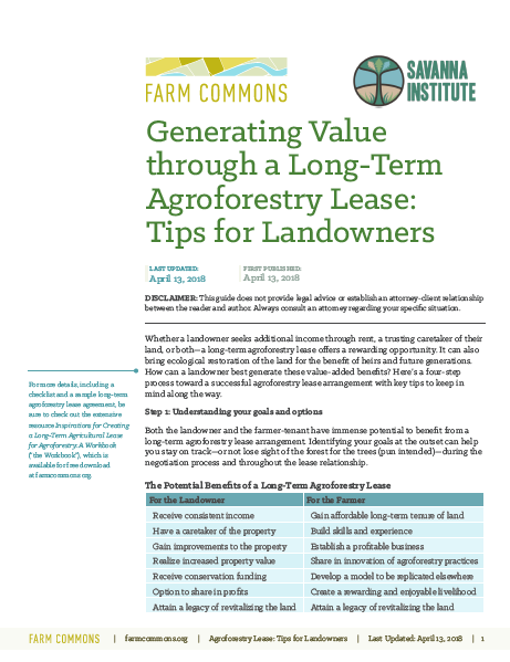 Generating-Value-Long-Term-Lease-for-Landowners-thumbnail