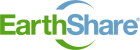 EarthShare-National-Environmental-Logo-Environmental-Organization-Network