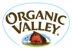 OrganicValley_logo