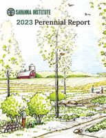 Perennial Report 2023