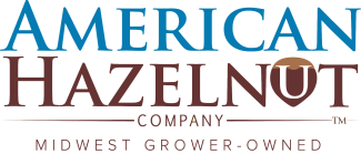 American Hazelnut Company